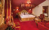 Granvara Relais & SPA Hotel 